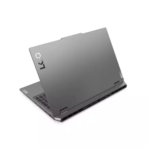 Lenovo LOQ 15IAX9 12th Gen Core i5 RTX 3050 15.6-inch FHD AI Gaming Laptop-3