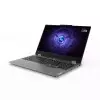 Lenovo LOQ 15IAX9 12th Gen Core i5 RTX 3050 15.6-inch FHD AI Gaming Laptop-1