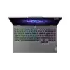 Lenovo LOQ 15IAX9 12th Gen Core i5 RTX 3050 15.6-inch FHD AI Gaming Laptop-2