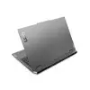 Lenovo LOQ 15IAX9 12th Gen Core i5 RTX 3050 15.6-inch FHD AI Gaming Laptop-3