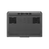 Lenovo LOQ 15IAX9 12th Gen Core i5 RTX 3050 15.6-inch FHD AI Gaming Laptop-4