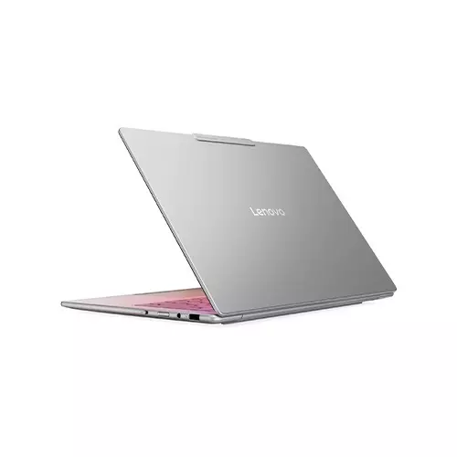 Lenovo Yoga Slim 7i Aura Edition 14ILL10 Core Ultra 7 258V 32GB RAM 1TB SSD 14-Inch OLED Copilot+ PC - 3