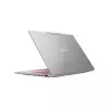 Lenovo Yoga Slim 7i Aura Edition 14ILL10 Core Ultra 7 258V 32GB RAM 1TB SSD 14-Inch OLED Copilot+ PC-3