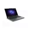 Lenovo LOQ 15IRX9 Core i7-14700HX 14th Gen 16GB RAM 1TB SSD RTX 4060 15.6-Inch FHD AI-Powered Gaming Laptop-1