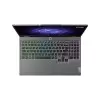 Lenovo LOQ 15IRX9 Core i7-14700HX 14th Gen 16GB RAM 1TB SSD RTX 4060 15.6-Inch FHD AI-Powered Gaming Laptop-2
