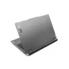 Lenovo LOQ 15IRX9 Core i7-14700HX 14th Gen 16GB RAM 1TB SSD RTX 4060 15.6-Inch FHD AI-Powered Gaming Laptop-3