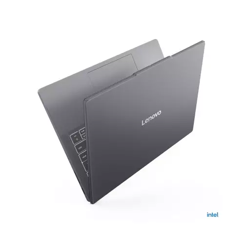 Lenovo IdeaPad Slim 3 14IRH10 Core i5 13th Gen 16GB RAM 512GB SSD 14-Inch WUXGA Laptop - 3