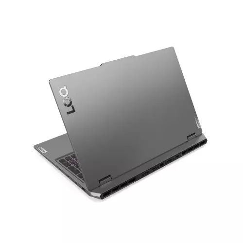 Lenovo LOQ 15IRX9 Core i7 13th Gen RTX 4050 6GB Graphics 15.6-Inch FHD Gaming Laptop-5