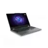 Lenovo LOQ 15IRX9 Core i7 13th Gen RTX 4050 6GB Graphics 15.6-Inch FHD Gaming Laptop-1