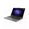 Lenovo LOQ 15IRX9 Core i7 13th Gen RTX 4050 6GB Graphics 15.6-Inch FHD Gaming Laptop-2