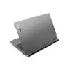 Lenovo LOQ 15IRX9 Core i7 13th Gen RTX 4050 6GB Graphics 15.6-Inch FHD Gaming Laptop-5