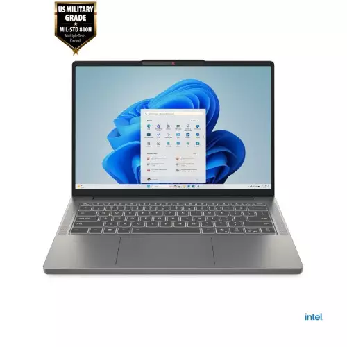 Lenovo IdeaPad Slim 3i 15IRH10R Core 5 210H 16GB RAM 512GB SSD 15.3-inch WUXGA Laptop With Windows 11