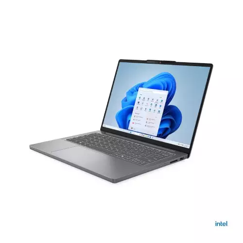 Lenovo IdeaPad Slim 3i 15IRH10R Core 5 210H 16GB RAM 512GB SSD 15.3-inch WUXGA Laptop With Windows 11-2
