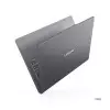 Lenovo IdeaPad Slim 3i 15IRH10R Core 5 210H 16GB RAM 512GB SSD 15.3-inch WUXGA Laptop With Windows 11-3