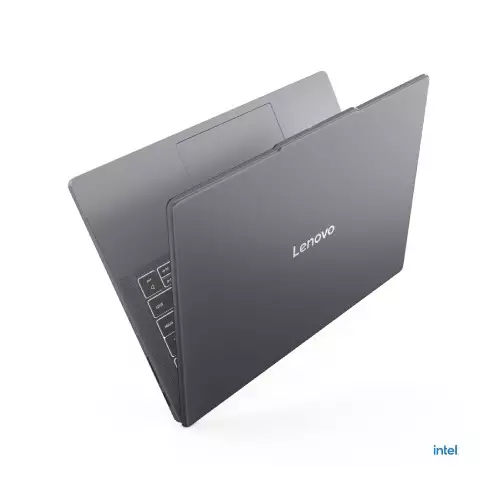 Lenovo IdeaPad Slim 3i 15IRH10R Core 5 210H 24GB RAM 512GB SSD 15.3-inch WUXGA Laptop - 3