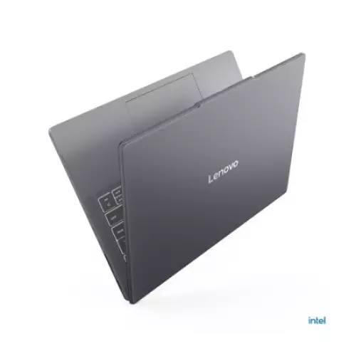 Lenovo IdeaPad Slim 3i 15IRH10R Core 7 240H 24GB RAM 512GB SSD 15.3-inch WUXGA Laptop-3