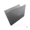 Lenovo IdeaPad Slim 3i 15IRH10R Core 7 240H 24GB RAM 512GB SSD 15.3-inch WUXGA Laptop-3