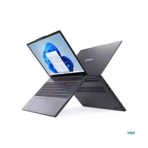 Lenovo IdeaPad Slim 3i 15IRH10R Core 5 210H 15.3-inch WUXGA Laptop