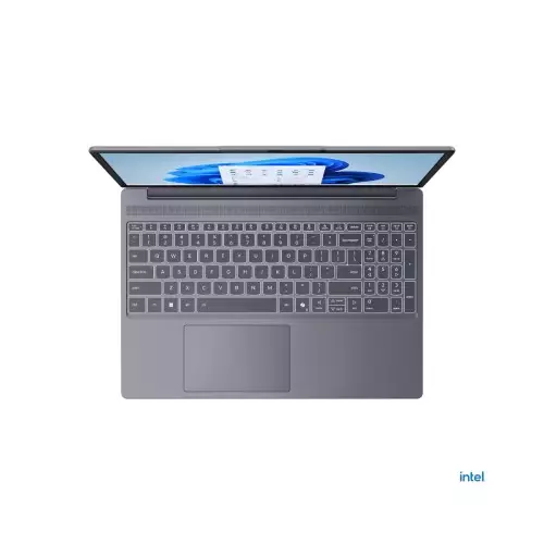 Lenovo IdeaPad Slim 3i 15IRH10R Core 5 210H 15.3-inch WUXGA Laptop-2