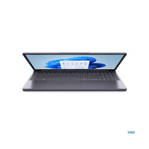 Lenovo IdeaPad Slim 3i 15IRH10R Core 5 210H 15.3-inch WUXGA Laptop-3