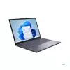 Lenovo IdeaPad Slim 3i 15IRH10R Core 5 210H 15.3-inch WUXGA Laptop-1