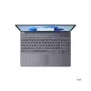 Lenovo IdeaPad Slim 3i 15IRH10R Core 5 210H 15.3-inch WUXGA Laptop-2