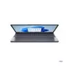 Lenovo IdeaPad Slim 3i 15IRH10R Core 5 210H 15.3-inch WUXGA Laptop-3