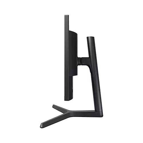 Samsung S25HG50 25 Inch 144Hz Freesync Gaming Monitor - 1