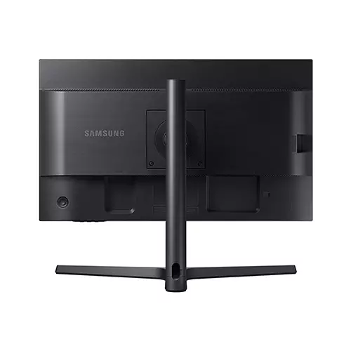 Samsung S25HG50 25 Inch 144Hz Freesync Gaming Monitor - 2