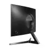 Samsung C24RG5 24 INCH 144 Hz Curved FreeSync Gaming Monitor-2