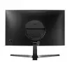 Samsung C24RG5 24 INCH 144 Hz Curved FreeSync Gaming Monitor-3