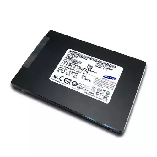 Samsung 128GB Sata SSD