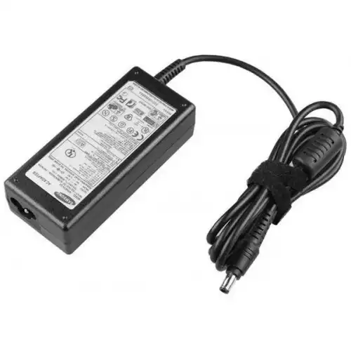 Samsung 60W 3.16A Power Charger Adapter