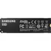 Samsung 980 PRO 1TB PCIe 4.0 M.2 NVMe SSD-1