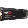 Samsung 980 PRO 1TB PCIe 4.0 M.2 NVMe SSD-2