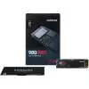 Samsung 980 PRO 1TB PCIe 4.0 M.2 NVMe SSD-3