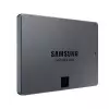 Samsung 870 QVO 1TB SATAIII 2.5 inch internal SSD-1
