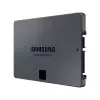 Samsung 870 QVO 1TB SATAIII 2.5 inch internal SSD-2