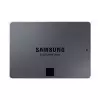 Samsung 870 QVO 1TB SATAIII 2.5 inch internal SSD-3