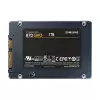 Samsung 870 QVO 1TB SATAIII 2.5 inch internal SSD-4