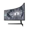Samsung Odyssey G9 LS49CG930SWX 49 inch 32:9 240Hz Curved HDR NVIDIA G-SYNC QLED Gaming Monitor-1