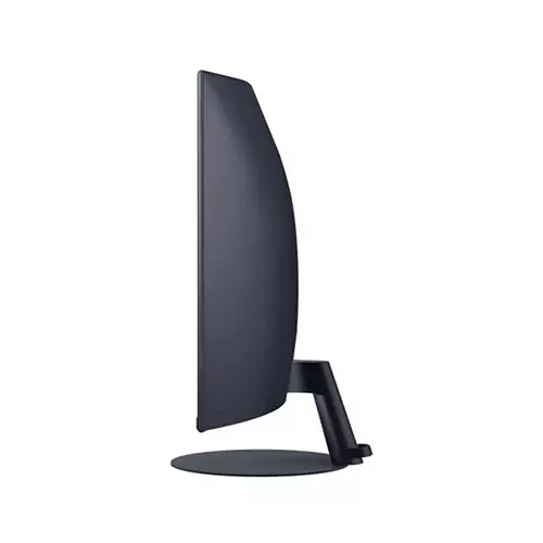 Samsung T55 27-Inch Full HD FreeSync Curved LCD Monitor-gallery-1