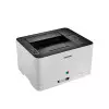Samsung SL-C430W Color Laser Printer-1