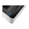 Samsung SL-C430W Color Laser Printer-2