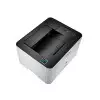 Samsung SL-C430W Color Laser Printer-3