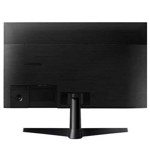 Samsung F24T350FHW 24 INCH IPS LED Monitor - 1