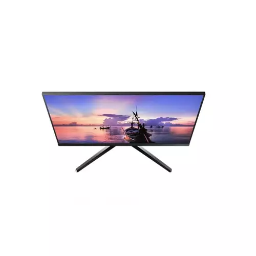 Samsung LF27T350FHW 27 INCH IPS LED Monitor - 2