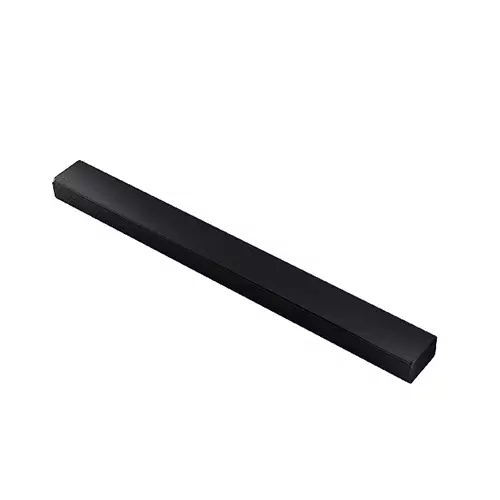 Samsung HW-T550 2.1Channel Soundbar with Dolby Audio-gallery-2