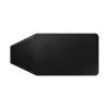 Samsung HW-T400 2ch all-in-one Soundbar with BT connectivity-1