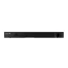 Samsung HW-T400 2ch all-in-one Soundbar with BT connectivity-2